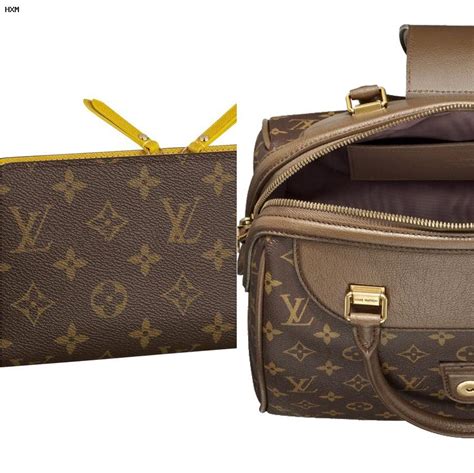 kleine louis vuitton tassen|louis vuitton taschen herren.